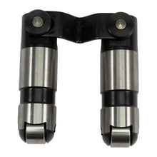 Comp Cams Most Consistent, Highest Performing, And Quietest Hydraulic Lifter On The Market - 89201-16