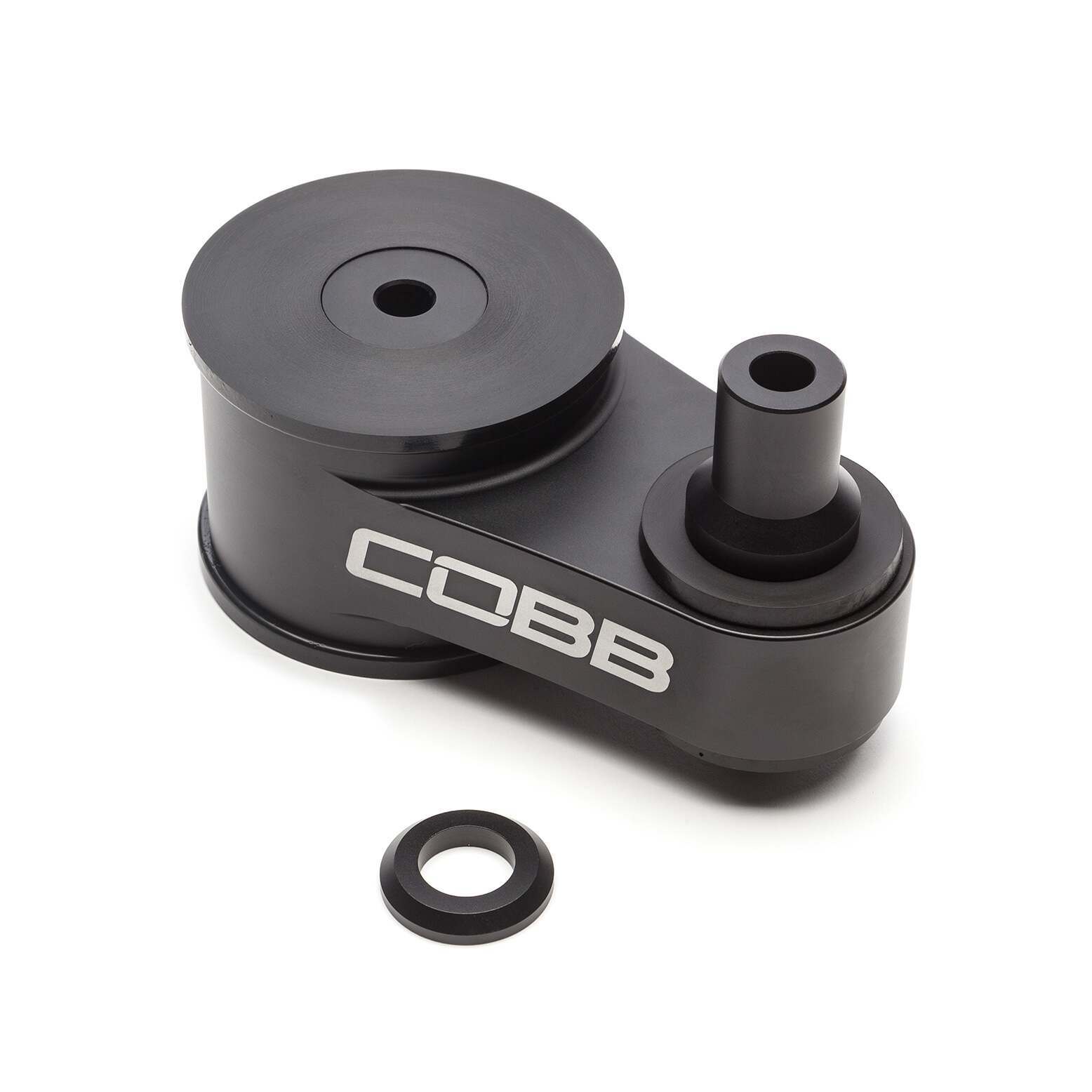 Cobb Ford Fiesta ST Rear Motor Mount - 892010