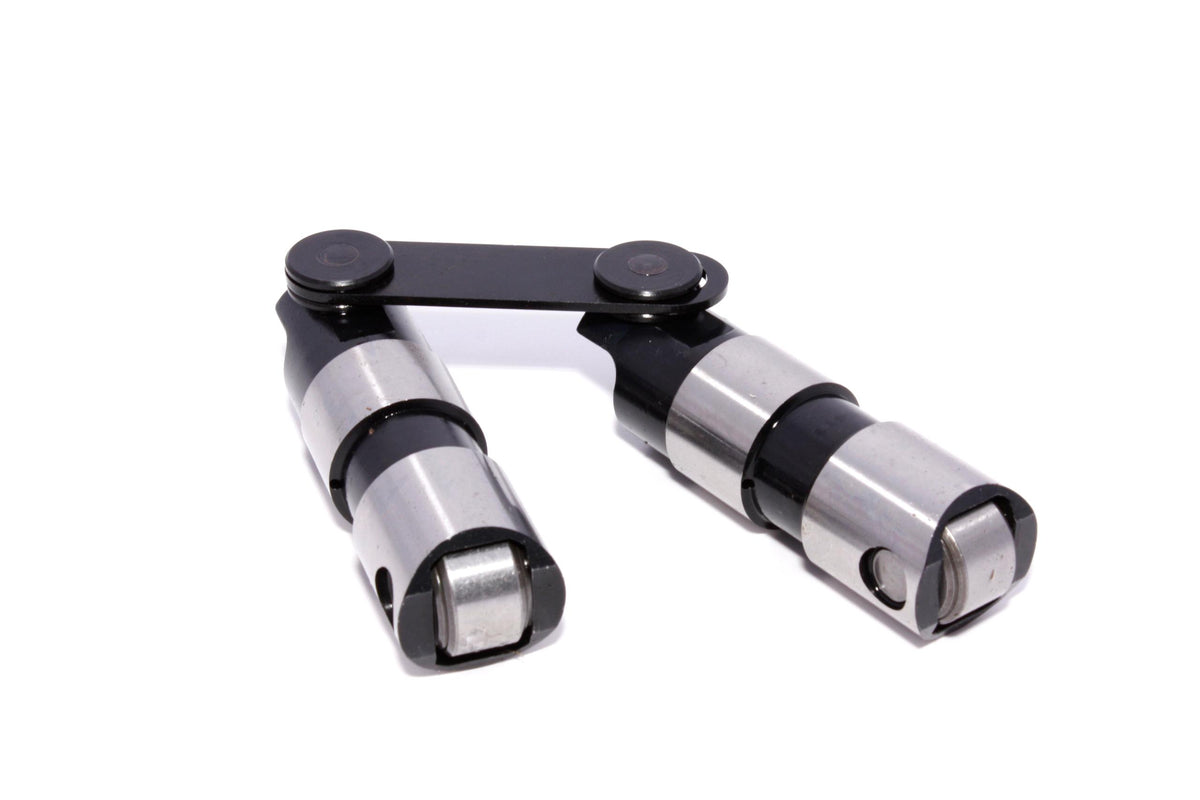 Comp Cams Retro-Fit Hydraulic Roller Lifter Pair For Chrysler 383-440 - 8921-2