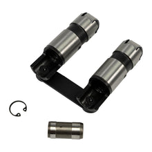 Comp Cams Most Consistent, Highest Performing, And Quietest Hydraulic Lifter On The Market - 89211-2