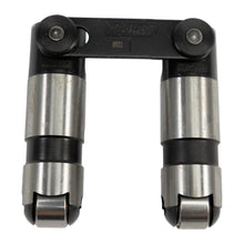 Comp Cams Most Consistent, Highest Performing, And Quietest Hydraulic Lifter On The Market - 89211-2