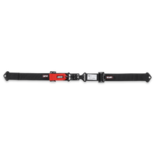 Simpson Racing - 1B11NIKX
