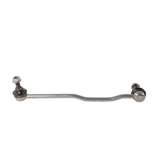 MOOG 15-19 Subaru Legacy Front Left Sway Bar Link