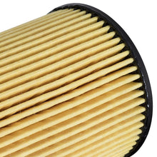 AFE Oil Filter (2014-2018 Dodge EcoDiesel V6-3.0L (td)) - 44-LF035