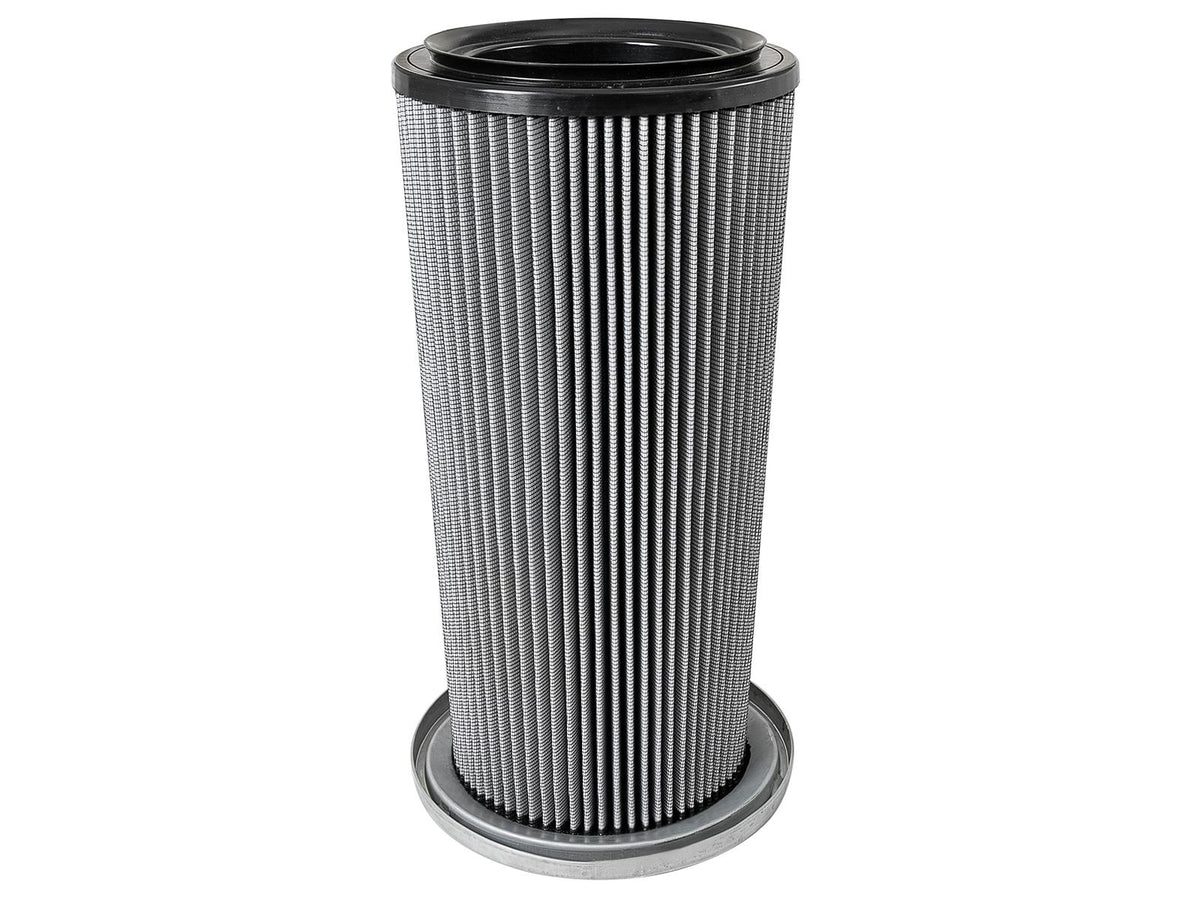 AFE Heavy Duty Replacement Air Filter (Universal Fit) - 70-10032