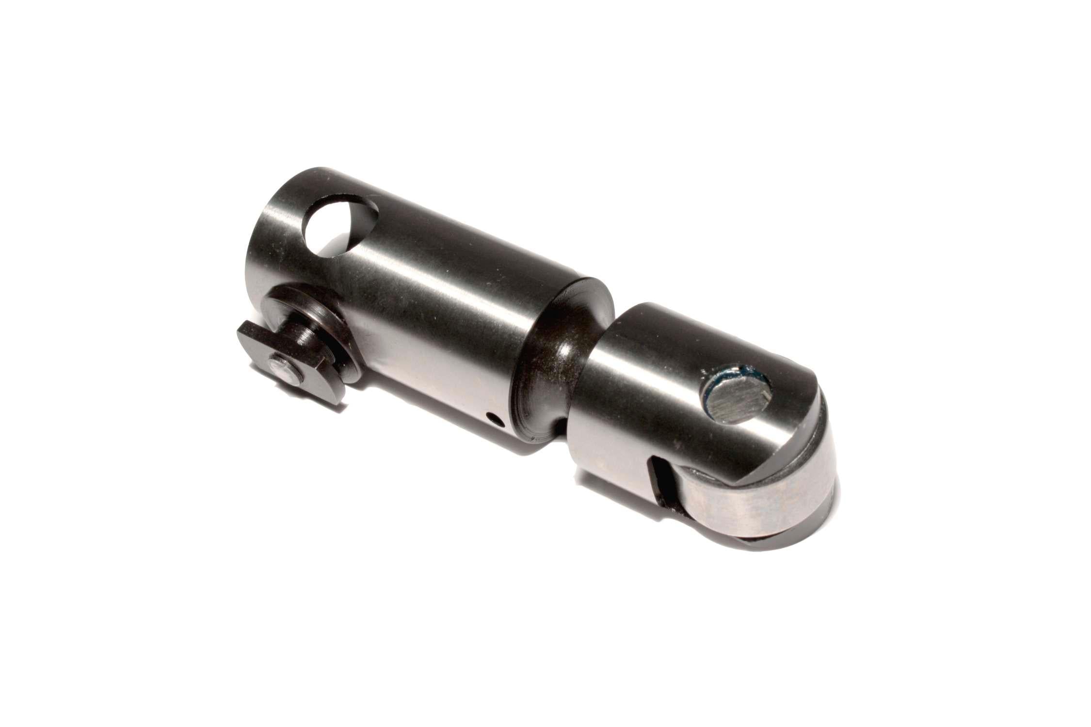 Comp Cams Endure-X Solid Roller Lifter for Chevrolet Big Block - 893-1