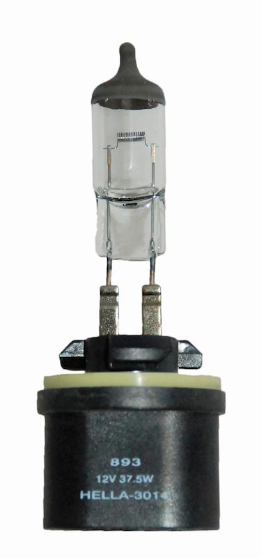 Hella - 893