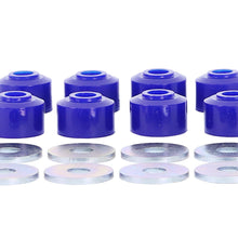 SuperPro Front Sway Bar Link Bush Kit - SPF2292BK
