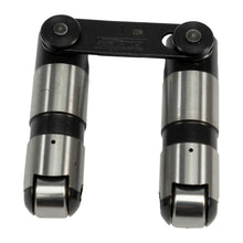 Comp Cams Most Consistent, Highest Performing, And Quietest Hydraulic Lifter On The Market - 89311-2
