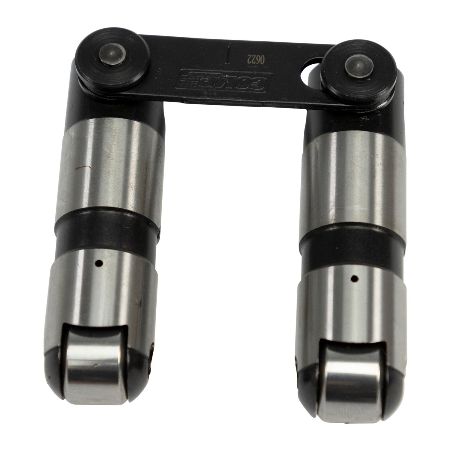 Comp Cams Most Consistent, Highest Performing, And Quietest Hydraulic Lifter On The Market - 89311-2