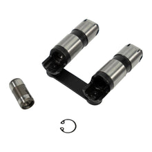 Comp Cams Most Consistent, Highest Performing, And Quietest Hydraulic Lifter On The Market - 89311-16