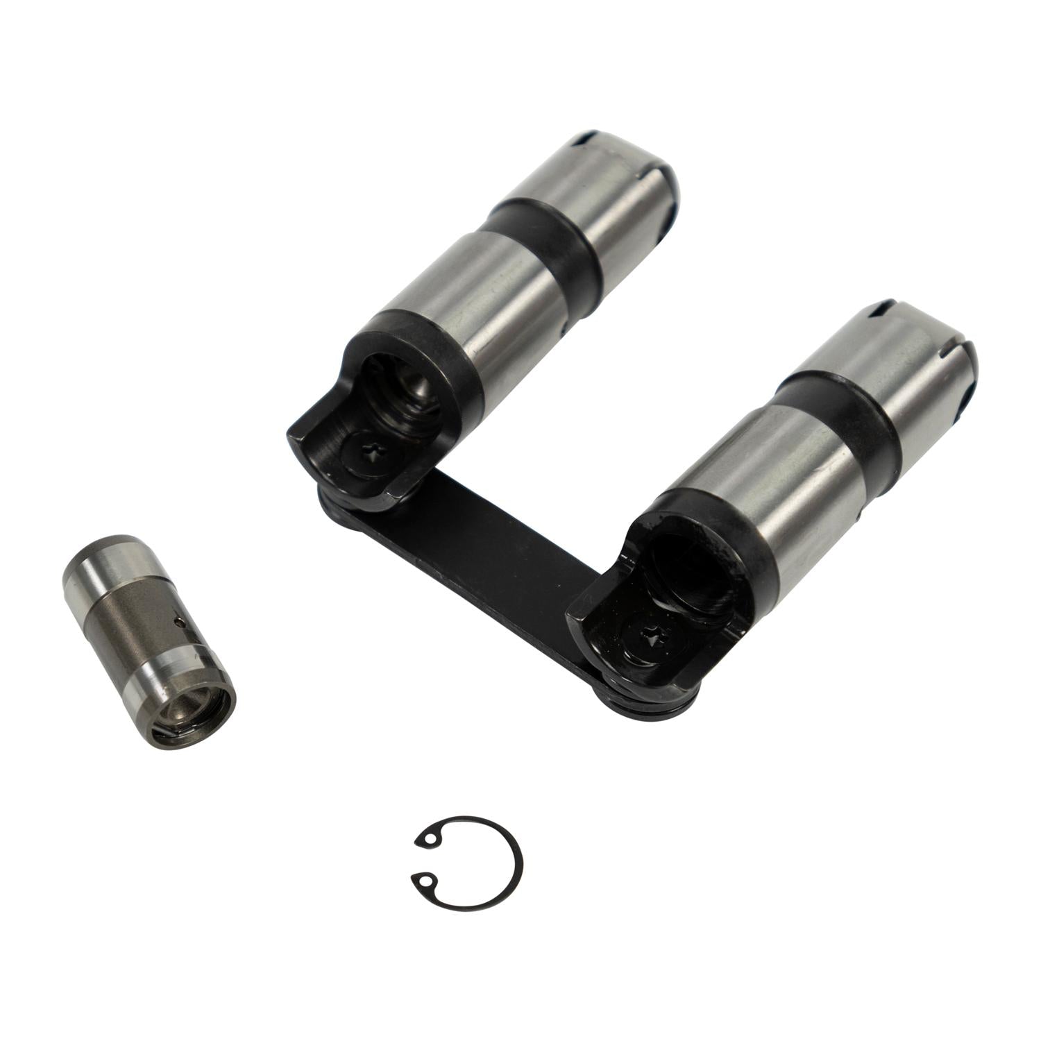 Comp Cams Most Consistent, Highest Performing, And Quietest Hydraulic Lifter On The Market - 89311-16