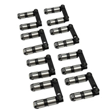Comp Cams Most Consistent, Highest Performing, And Quietest Hydraulic Lifter On The Market - 89311-16