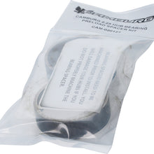 Photo - in package