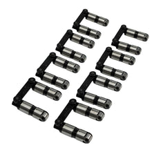 Comp Cams Most Consistent, Highest Performing, And Quietest Hydraulic Lifter On The Market - 89341-16