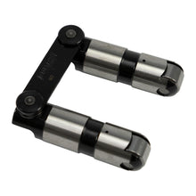 Comp Cams Most Consistent, Highest Performing, And Quietest Hydraulic Lifter On The Market - 89341-16