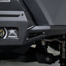 Photo - Close Up