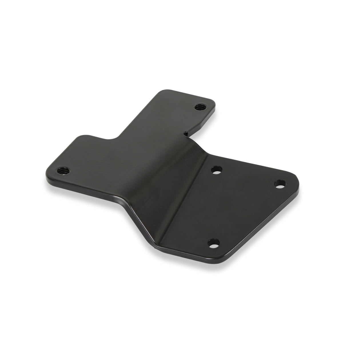 Holley Drive By Wire Accelerator Pedal Bracket - 145-113