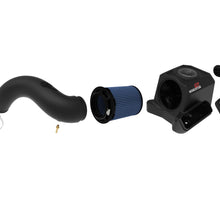 AFE Momentum GT Cold Air Intake System w/ Pro 5R Filter - 50-70089R