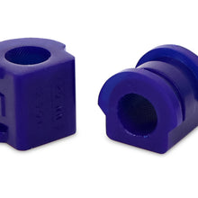 SuperPro Sway Bar Mount Bushing - 20mm Bar