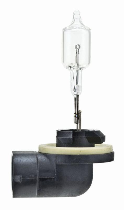 Hella - 894