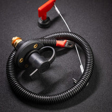 ARB Winch Isolation Switch Kit