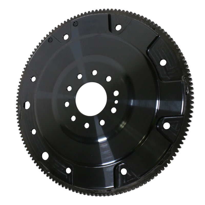 BD Diesel Bd 6.4L Powerstroke Flexplate 5R110 Ford 2008-2010 - 1041240