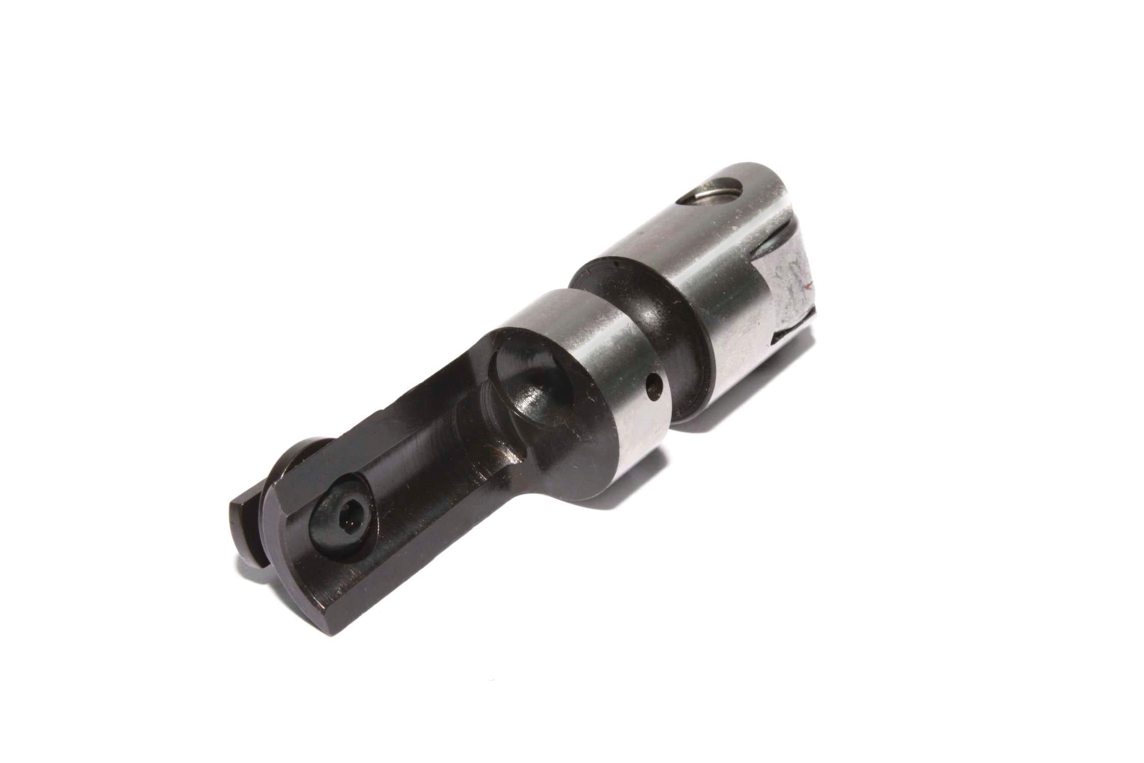 Comp Cams Endure-X Solid Roller Lifter w/ .842" Diameter, Right Pushrod Seat - 894R-1