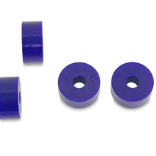 SuperPro Strut Bar To Chassis Bush Kit (1968-1974 MGC Base, Marina Base) - SPF0669-80K