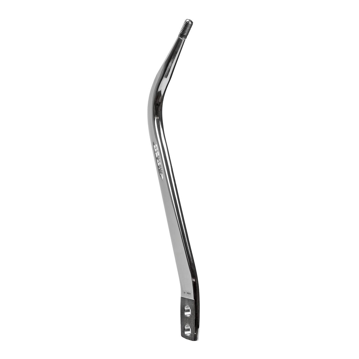 HURST Gear Shift Lever Stick - 5386900