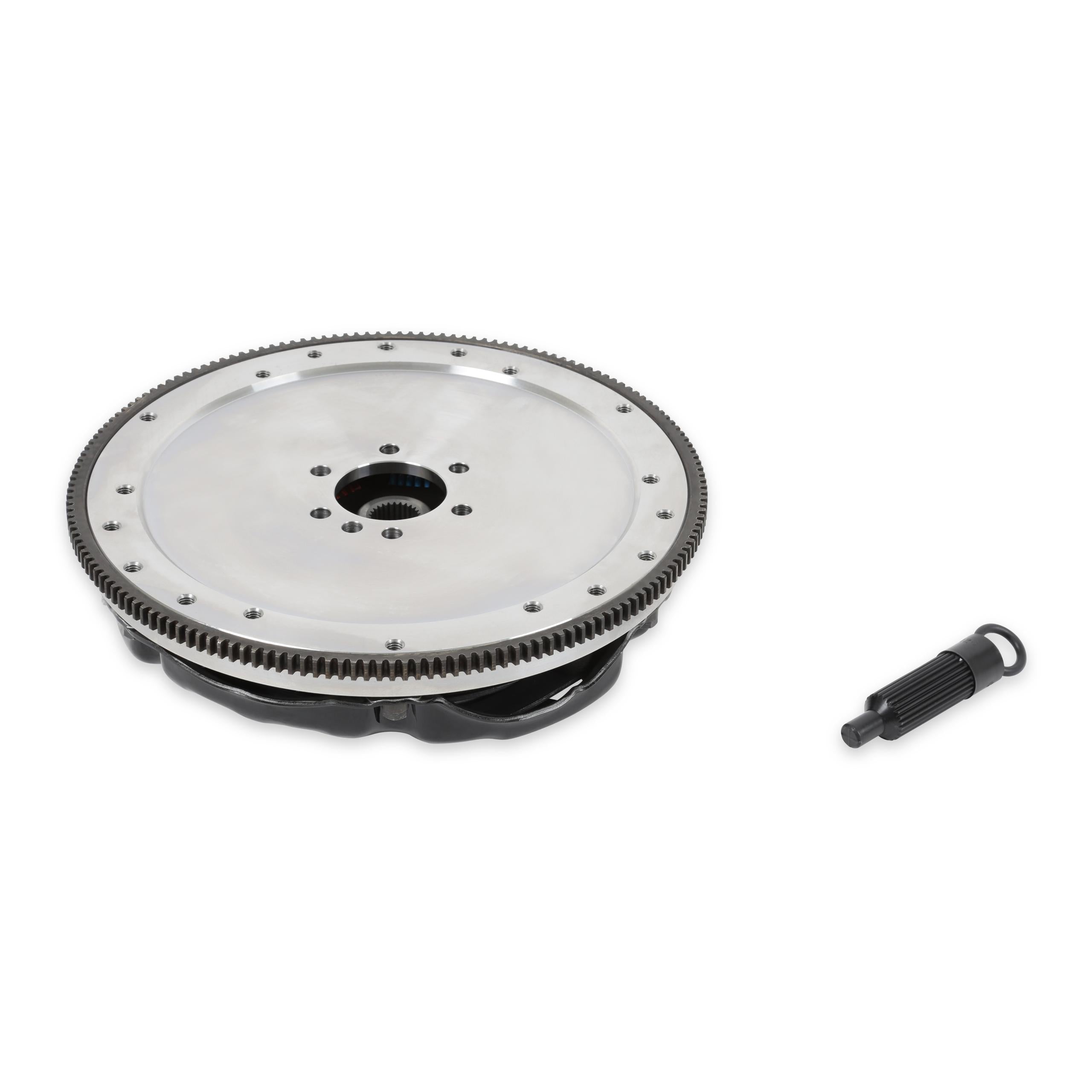 Hays Hot Street Gm Clutch Kit - 93-1002