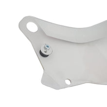 89500A-1_VUDO_CLR_04.jpg