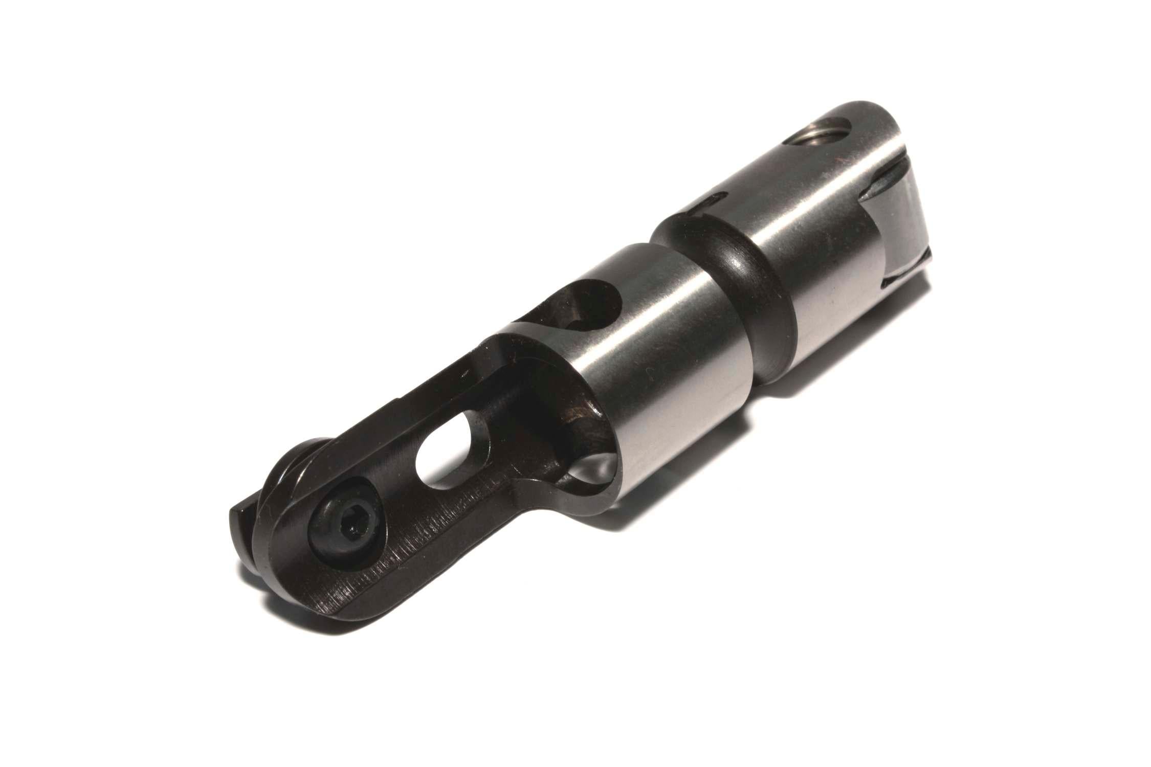 Comp Cams Endure-X Solid Roller Lifter For Gm Ls Gen Iii Ls1/Ls2/Ls6/Ls7/Lsx - 8956-1
