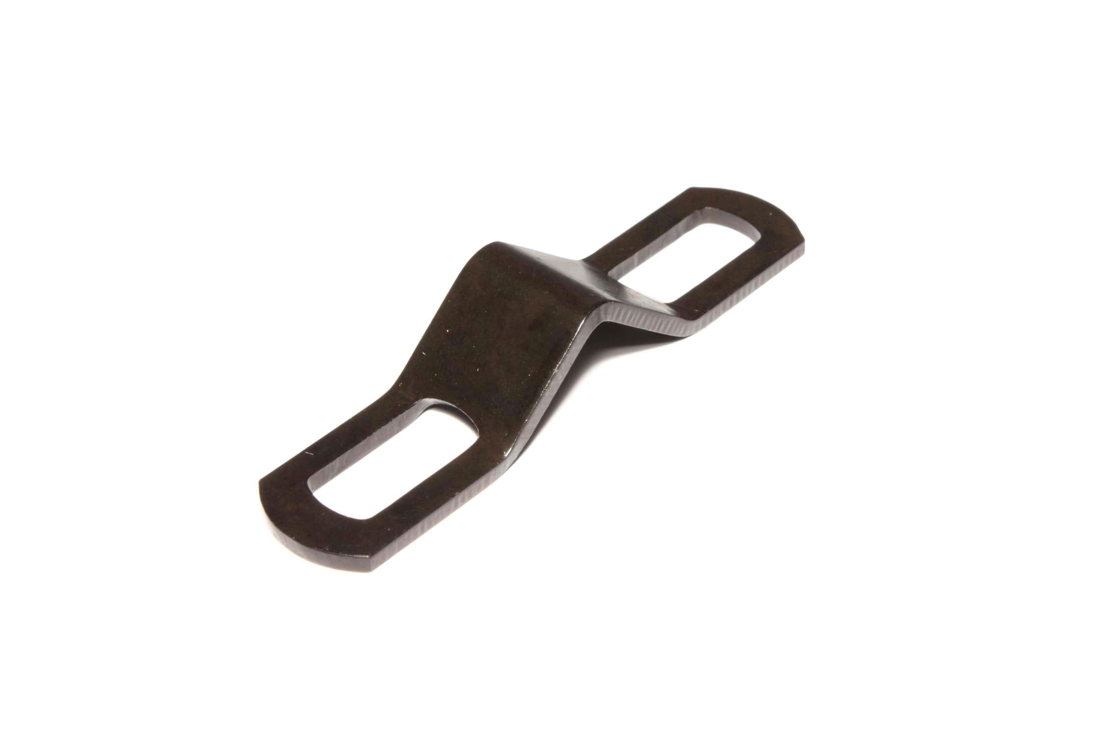 Comp Cams Roller Lifter Link Bar for GM LSX, Warhawk, RHS and Factory LS Block - 8958-L