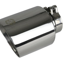 AFE Cat-Back Exhaust System (2011-2019 Jeep Grand Cherokee V8-5.7L) - 49-38085-P