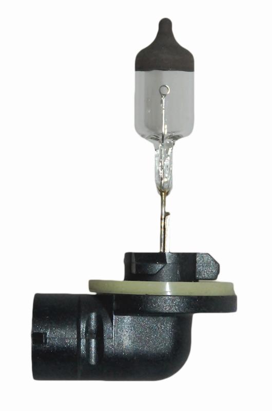 Hella - 896