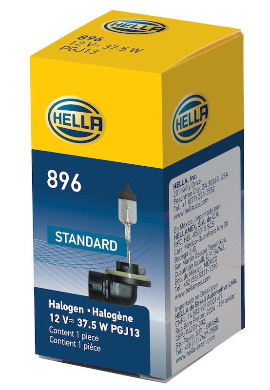 Hella - 896