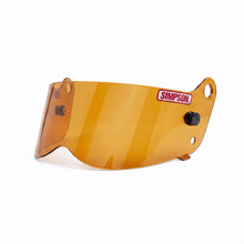 89605_Bandit_Amberr_Shield_01_ANG.jpg