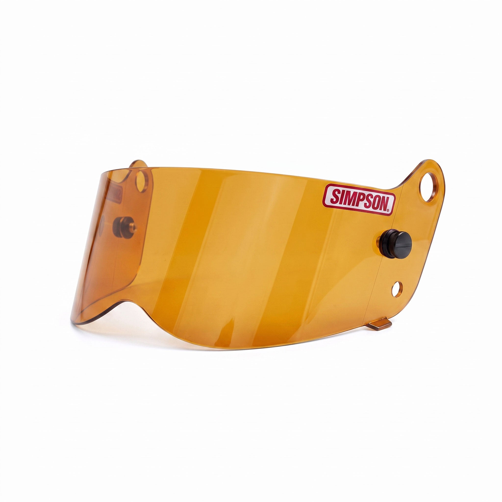 89605_Bandit_Amberr_Shield_01_ANG.jpg