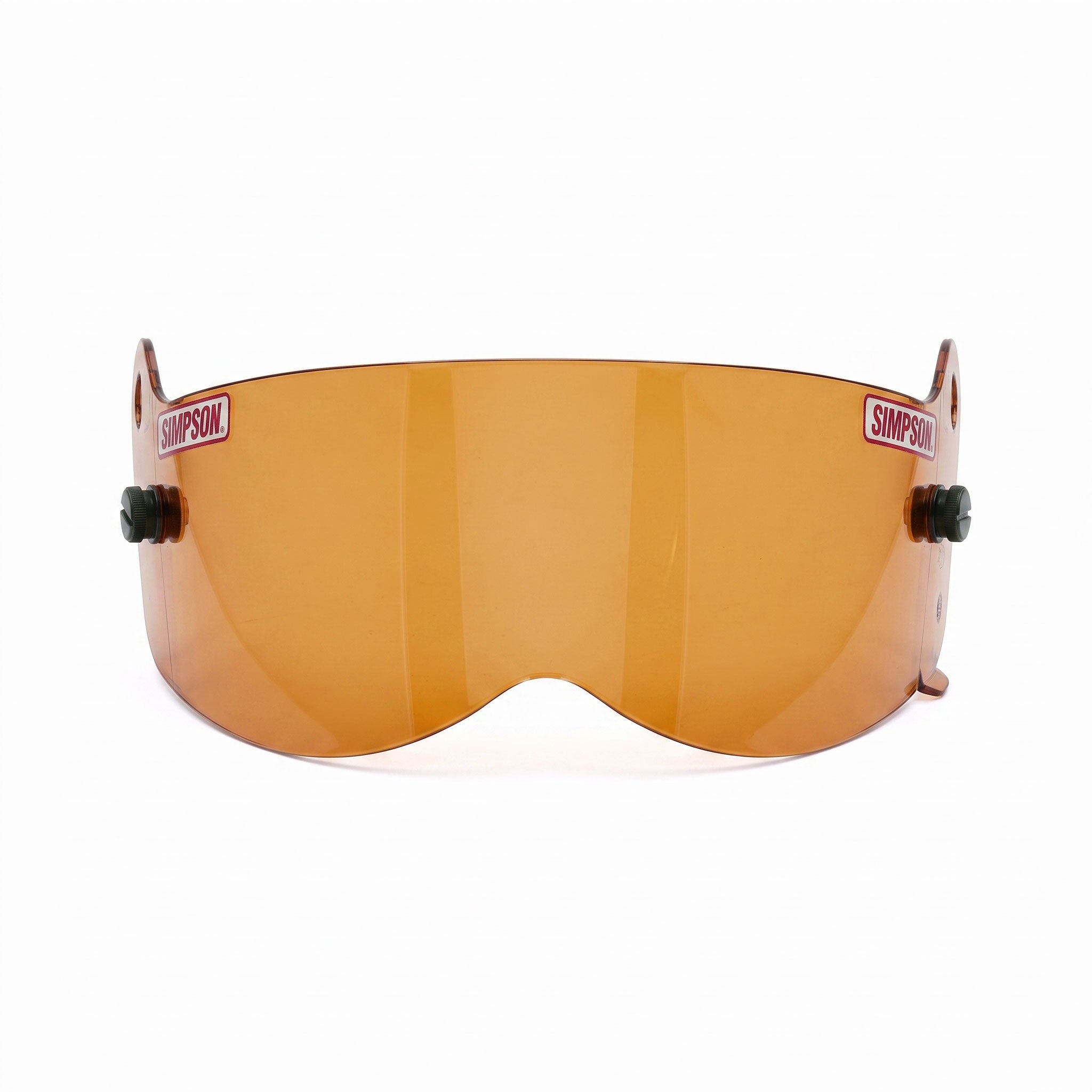 89605_Bandit_Amberr_Shield_02_FRT.jpg