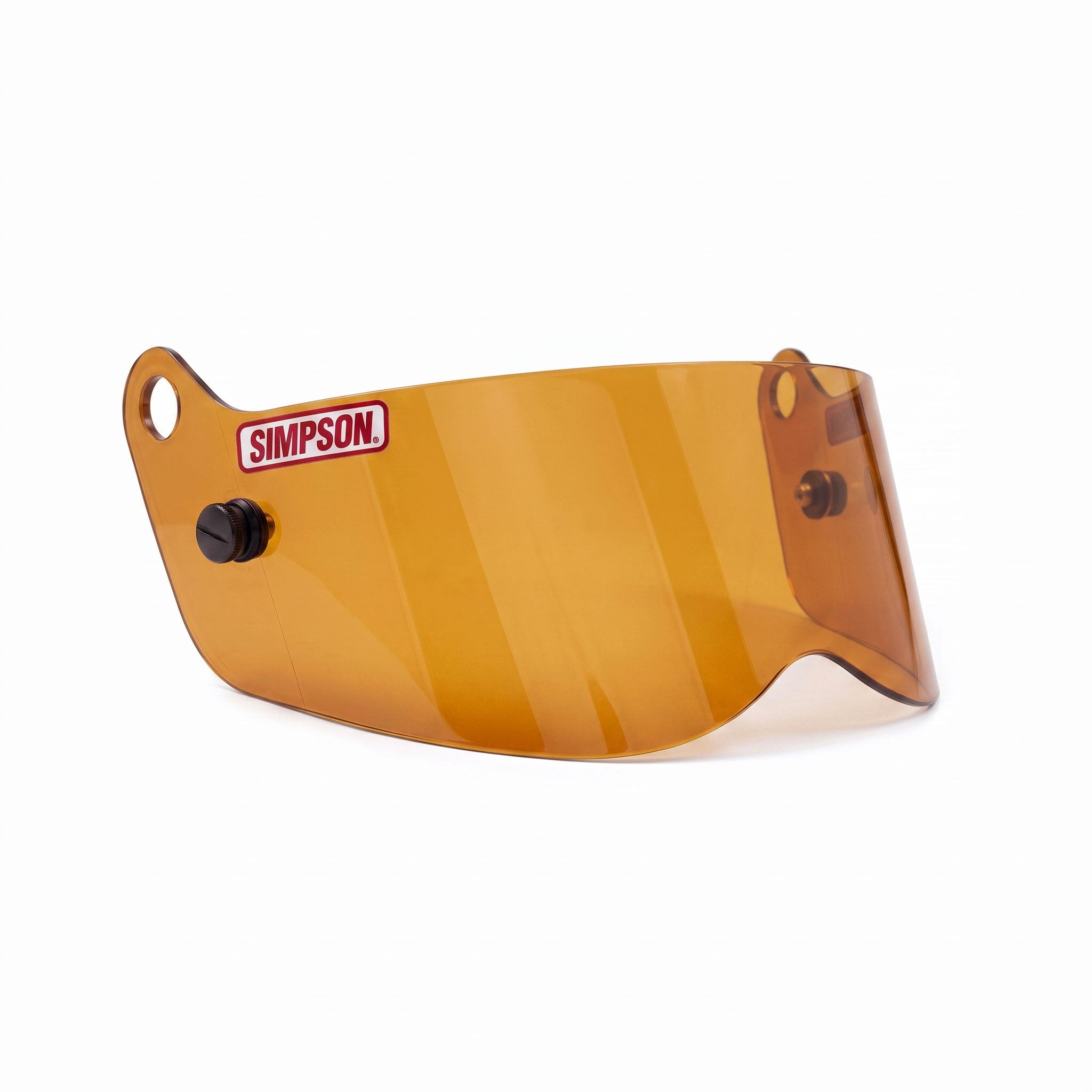 89605_Bandit_Amberr_Shield_03_ANG.jpg