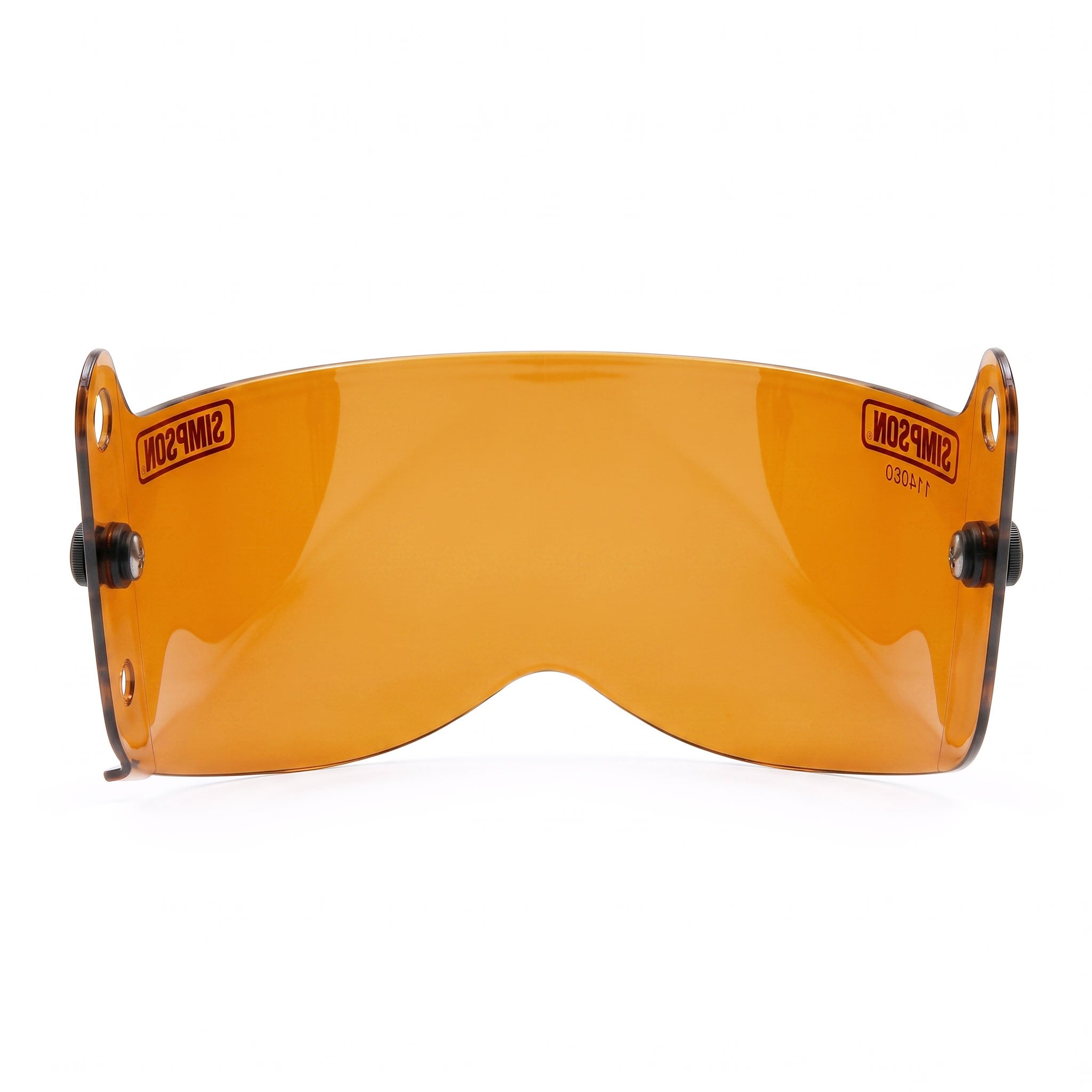 89605_Bandit_Amberr_Shield_04_BAC.jpg