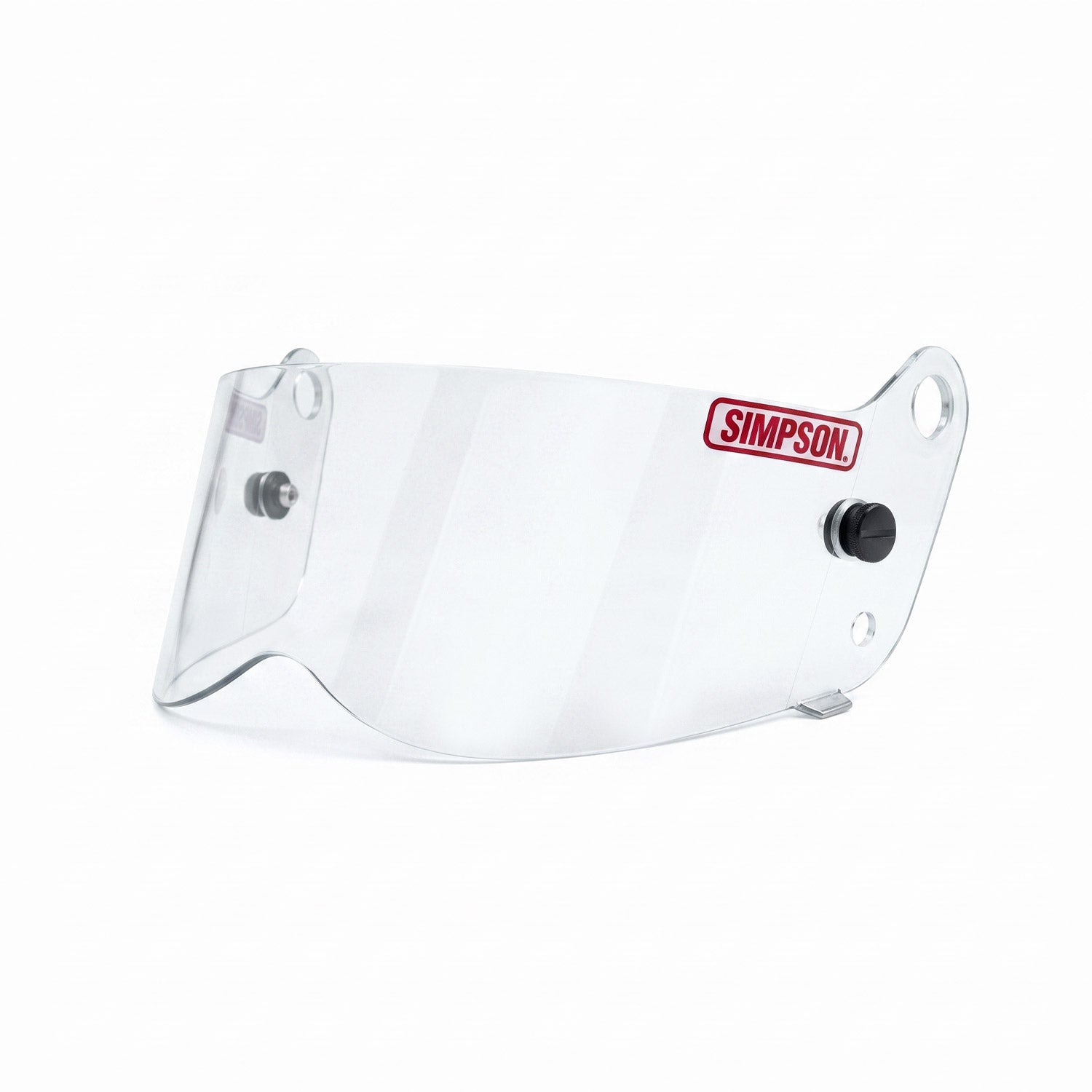 89605_Bandit_Clear_Shield_01_ANG.jpg