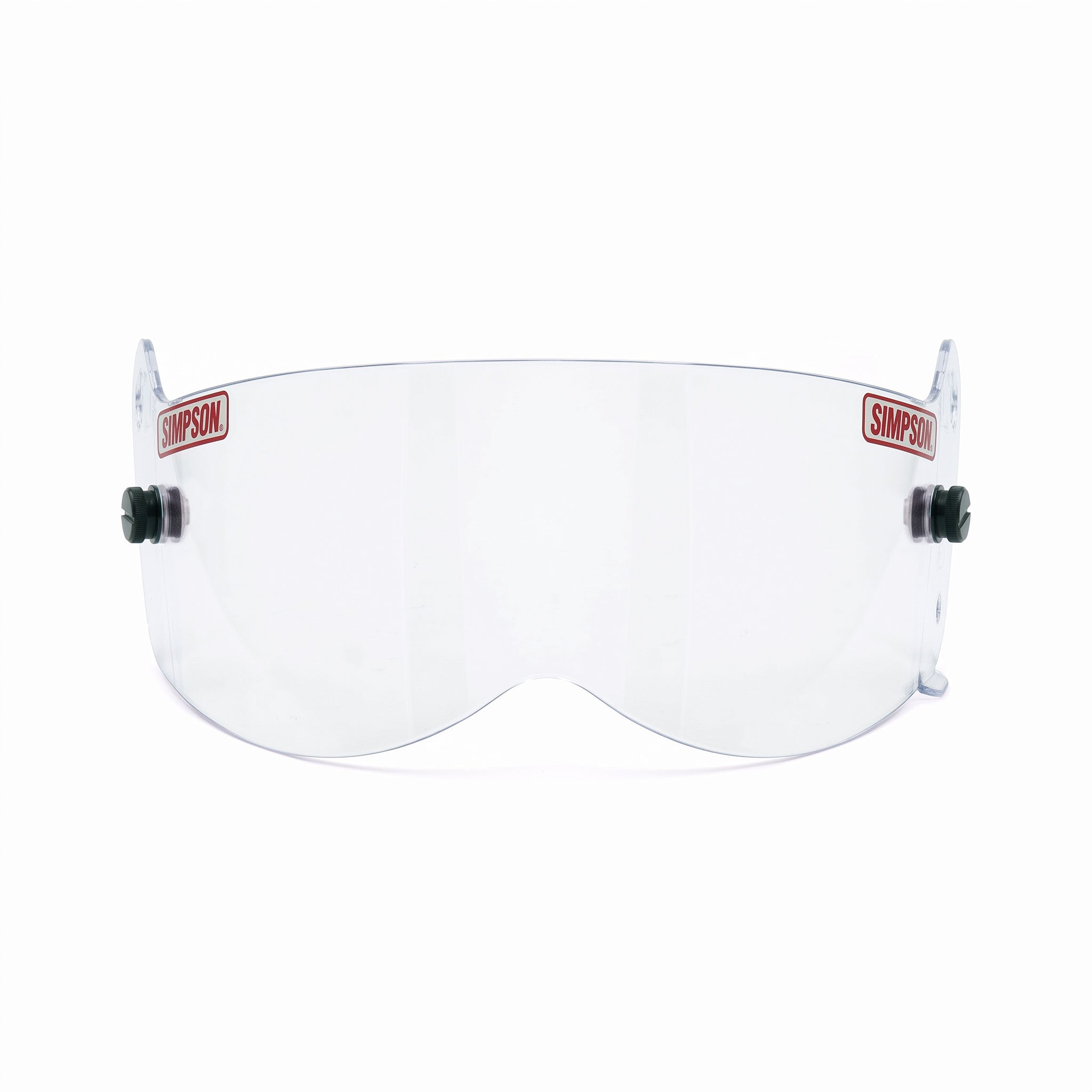 89605_Bandit_Clear_Shield_02_FRT.jpg