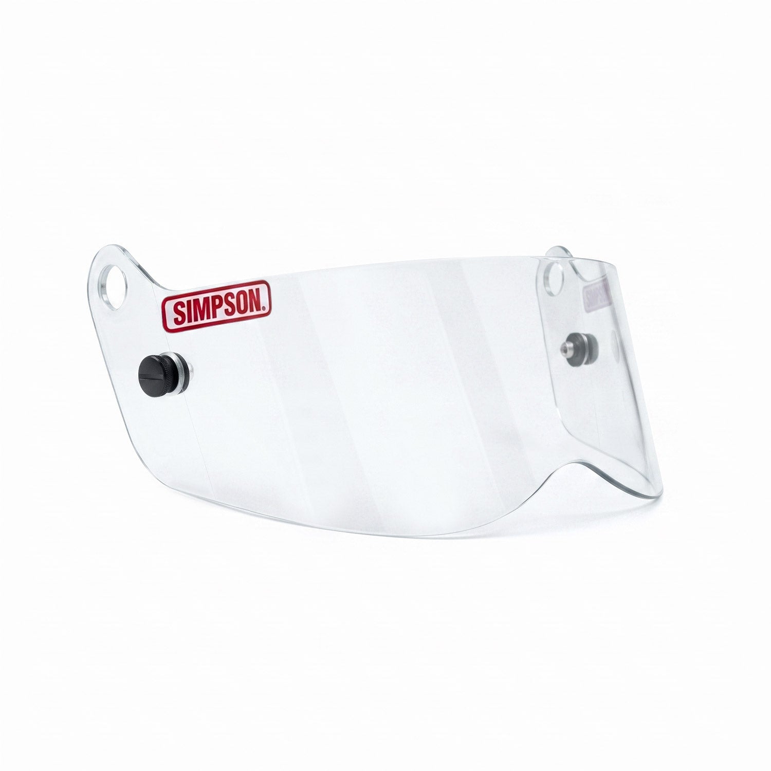 89605_Bandit_Clear_Shield_03_ANG.jpg