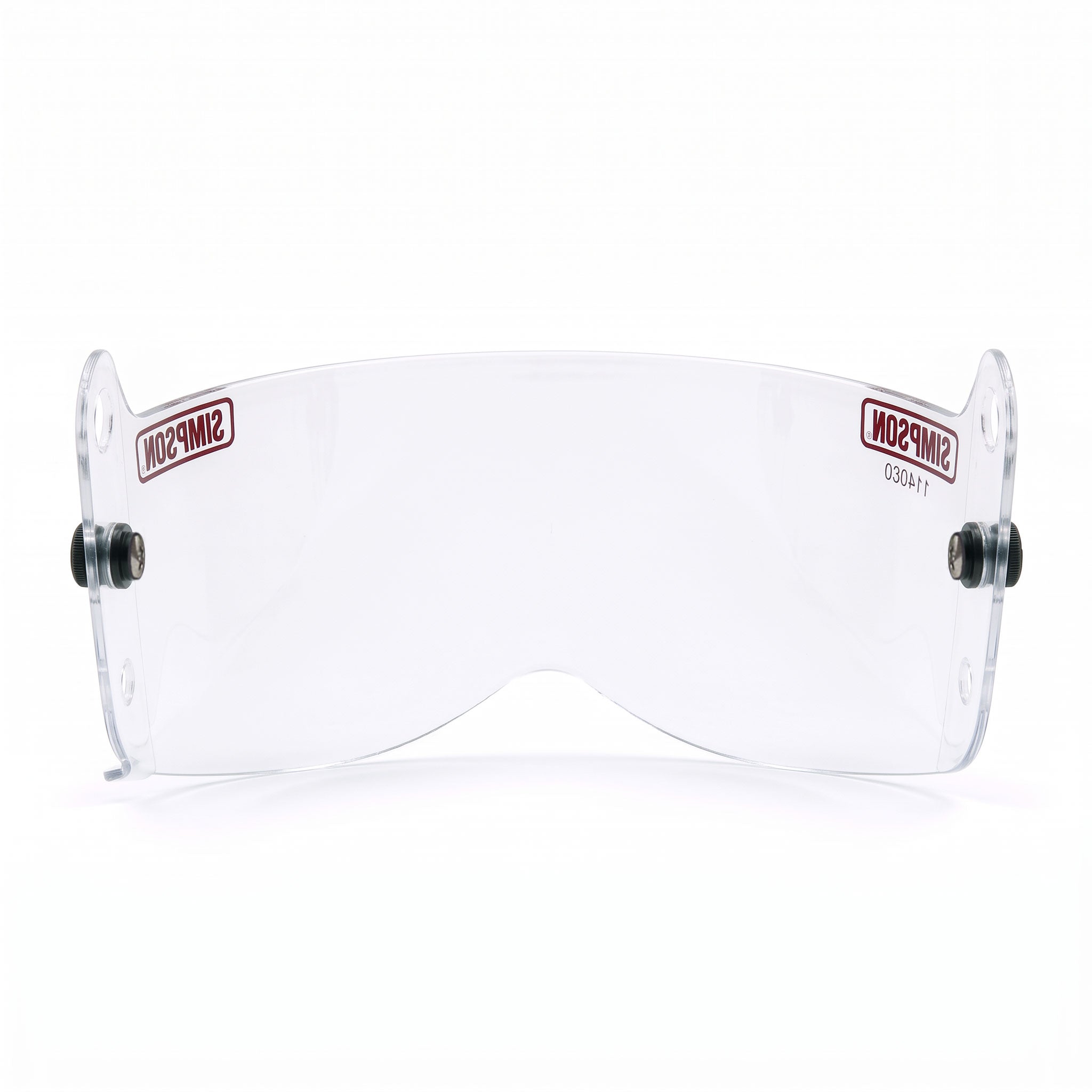 89605_Bandit_Clear_Shield_04_BAC.jpg