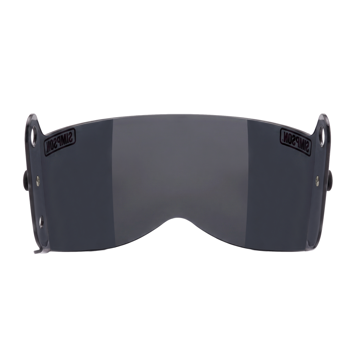 89605_Bandit_Iridium_Shield_04_BAC.png
