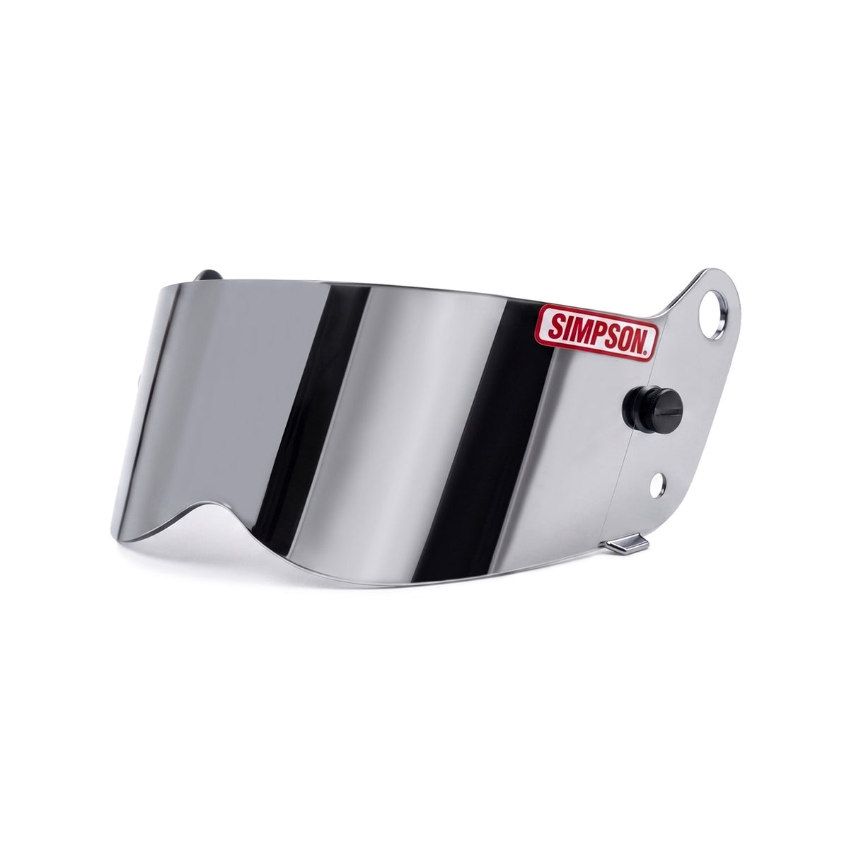 89605_Bandit_SilverMirror_Shield_01_ANG.jpg