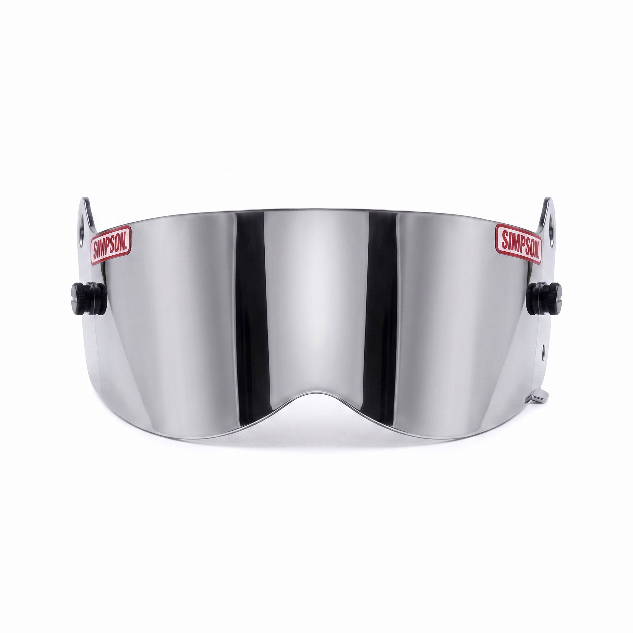 89605_Bandit_SilverMirror_Shield_02_FRT.jpg