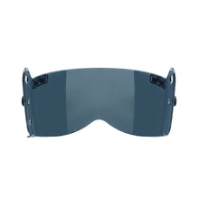 89605_Bandit_SilverMirror_Shield_045_BAC.jpg